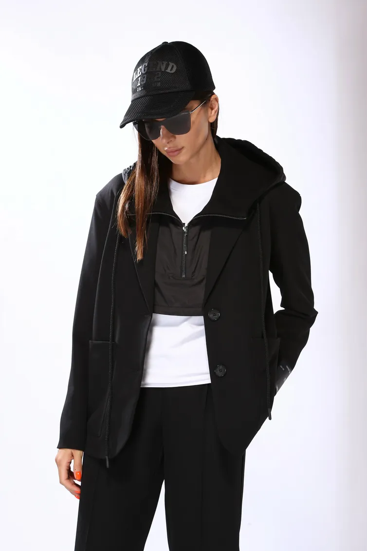 Garnitur SILVERSPICE #S-1206