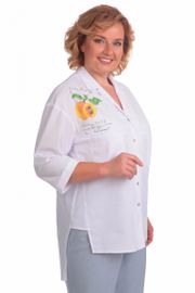 Set Linia L #A-1567 bel / gol