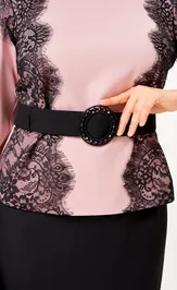 Комплект Aira Style 24145