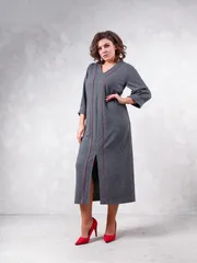 Sukienka Avanti #01663