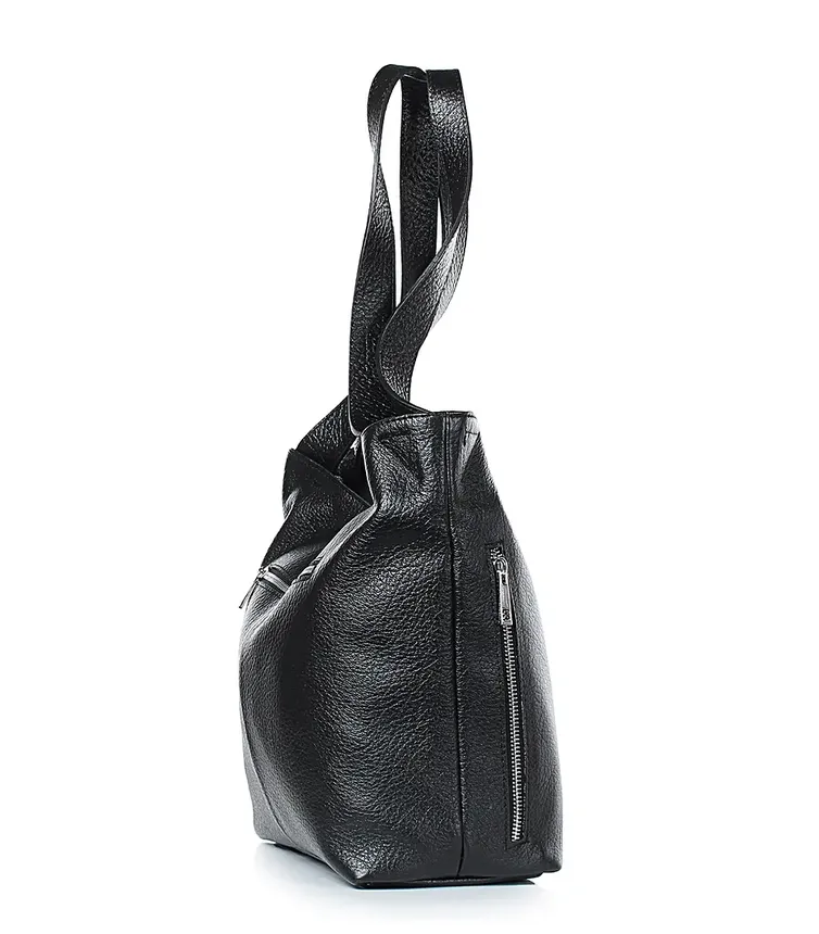 Torba Galanteya #25s920k45 chernyj