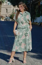 Костюм Vittoria Queen арт. 28813