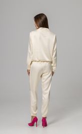 Костюм TWOK 92512-0TW