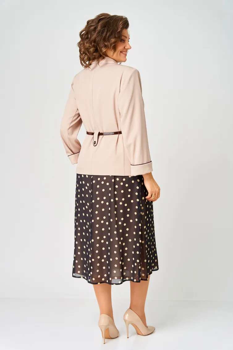 Zestaw Karina Delux #M-1381