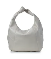 Torba Galanteya #26s1507k45 molochnyj