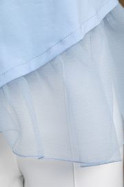 Koszulka LT Collection #B15391-7M