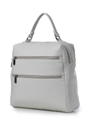 Torba Galanteya #22s301k45 molochnyj