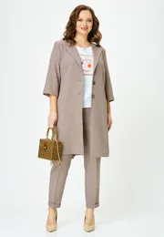 Suit Tvoi Imidj #2352