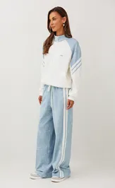 Брюки Buter New 3407