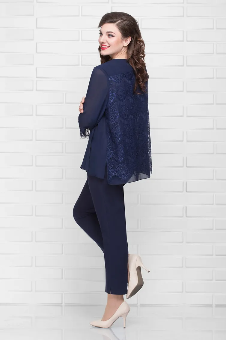 Garnitur Elady #2365