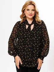 Blouse BRELA #2373