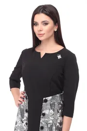 Sukienka Angelina & Company #484