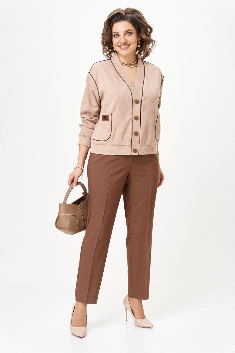 Garnitur Aira Style #24248