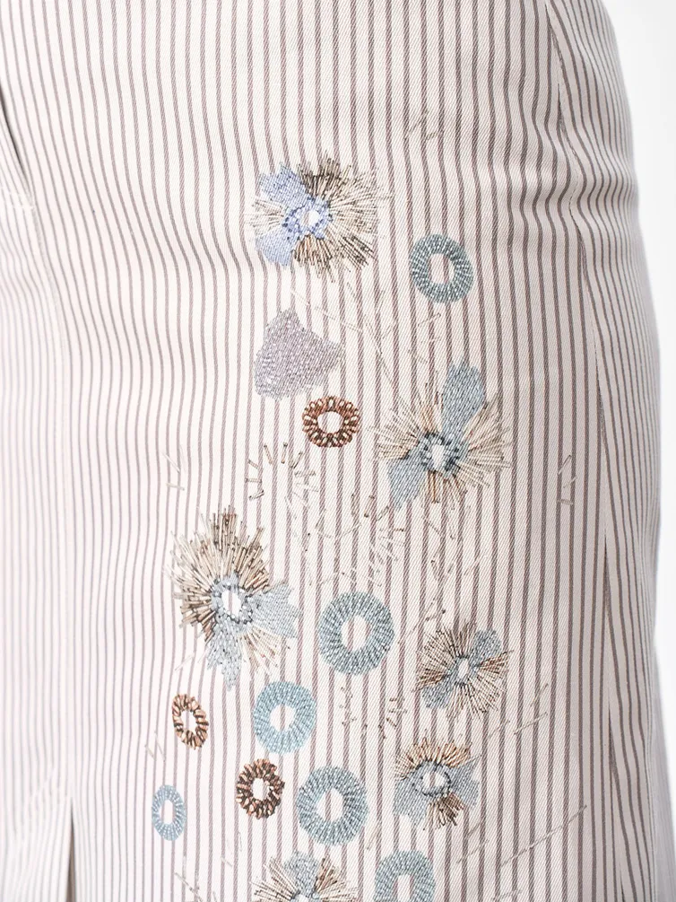 Юбка Art Ribbon арт. М1144Y