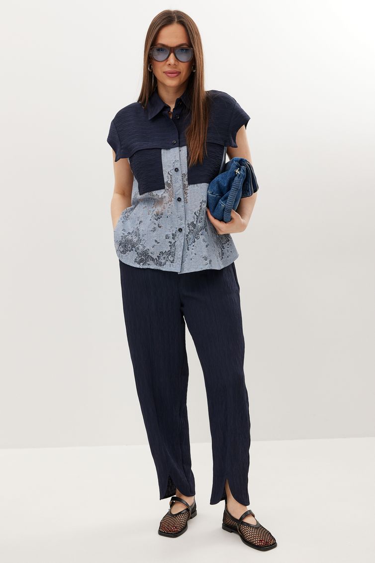 Suits & sets Magia Mody #2713