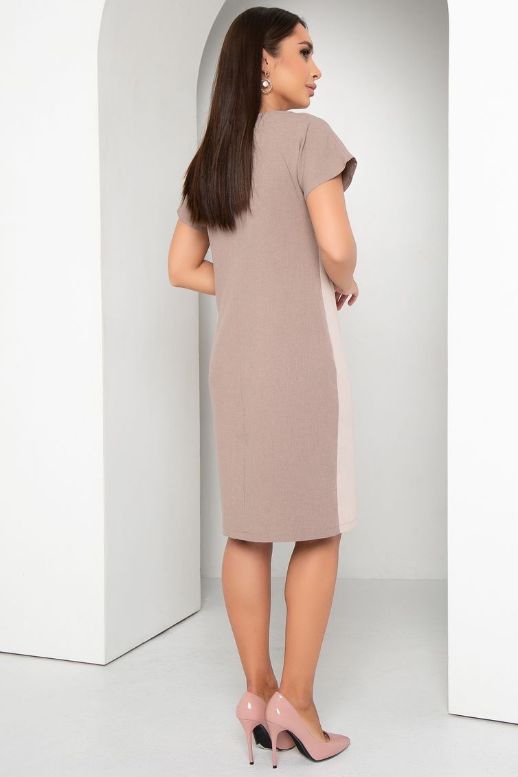 Платье Diolche арт. П934