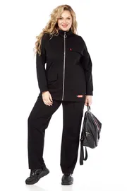 Zestaw Ell Style #2358