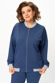 Zestaw STEFANY #2066-2 t.sin.