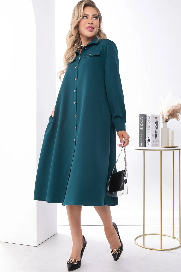 Sukienka LT Collection #P7317