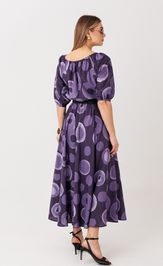 Платье Anastasia 1327