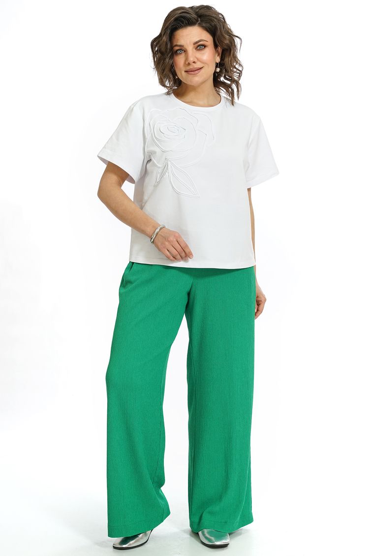 Комплект ALANI арт. 2560