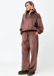 Suit Verita moda #N-2427