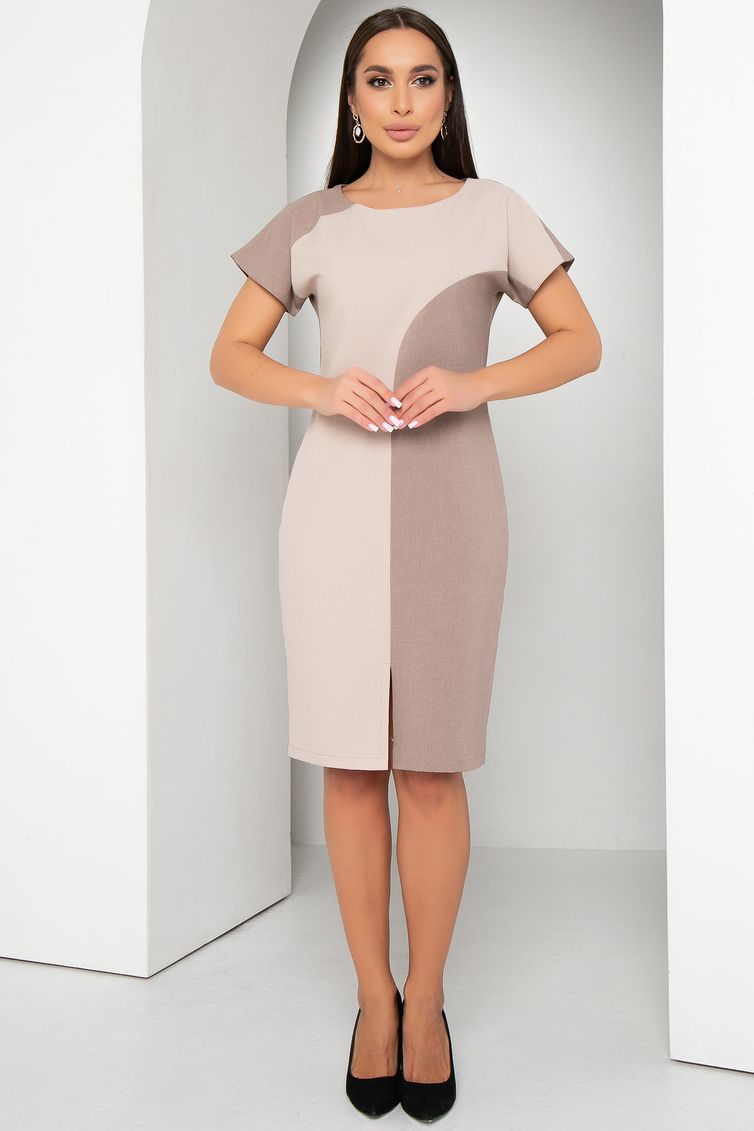 Платье Diolche арт. П934