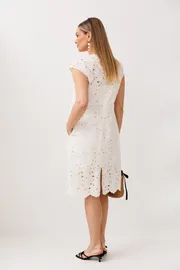 Dress Fantazia Mod #5431