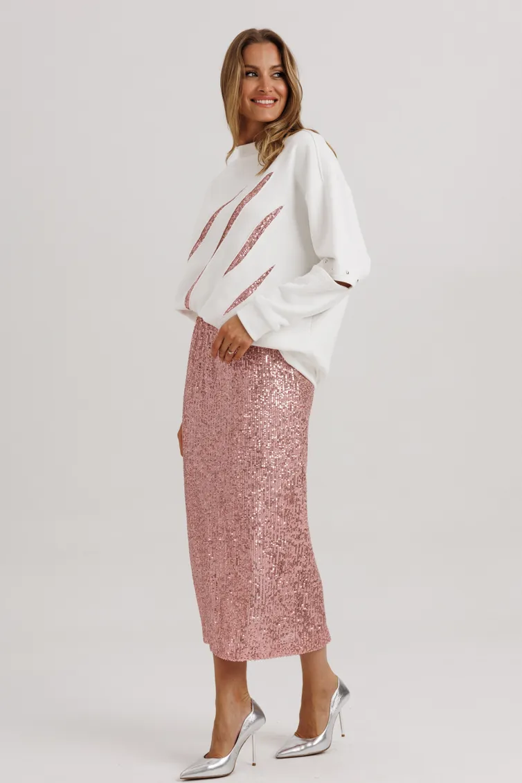 Комплект Lars Style арт. 1149