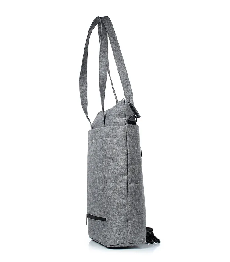 Torba Galanteya #1s703k45 seryj