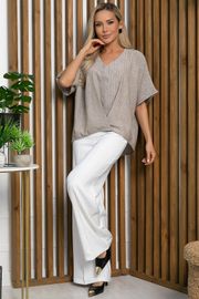 Комплект LT Collection арт. К15431-7М