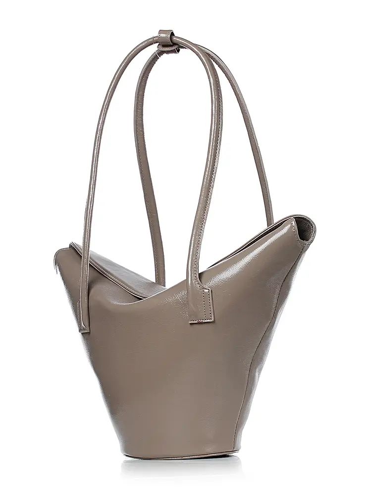 Сумки Galanteya арт. 25с2988к45 кофейный