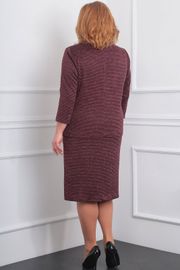 Костюм MILANA арт. М-993