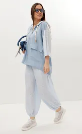 Zestaw Sale 2722
