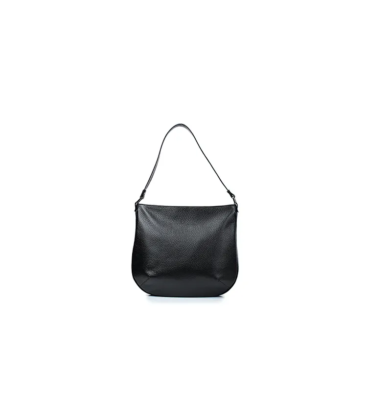 Torba Galanteya #23s74k45 chernyj