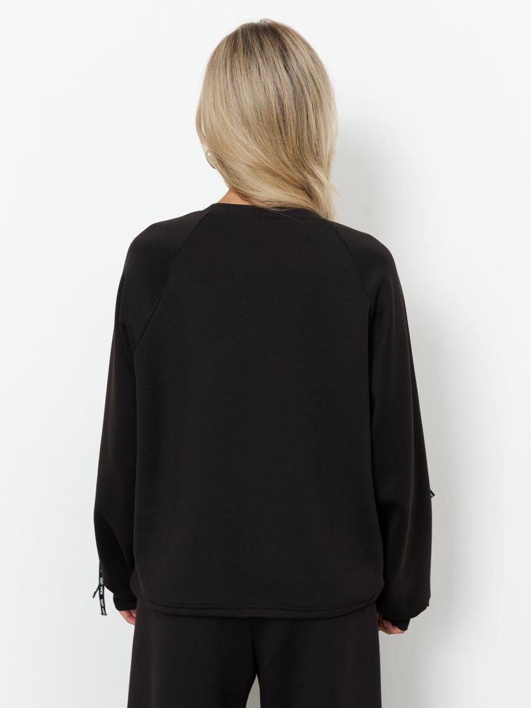 Джемпер Jetty арт. ШЮ454-8