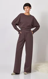 Костюм RIVOLI 9033.1