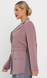 Жакет LT Collection Б14160-7М