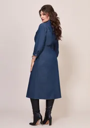 Платье Mira Fashion арт. 5600