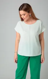 Bluzka BLISS 8702 moxito NICE
