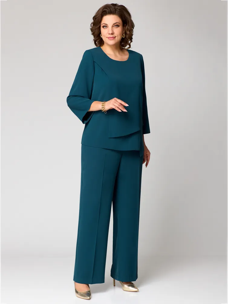 Zestaw Michelle Style #1236