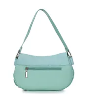 Torba Galanteya #23s881k45 myata