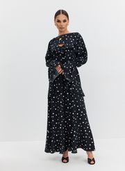 Платье Vesnaletto арт. 4439