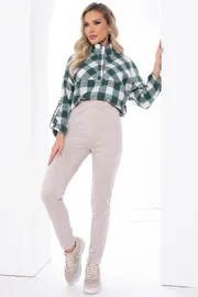 Spodnie LT Collection #B8169