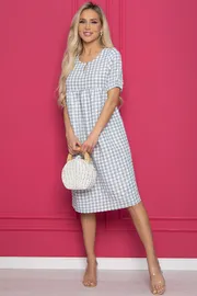 Sukienka LT Collection #P10194
