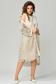 Sweter FITA #20254