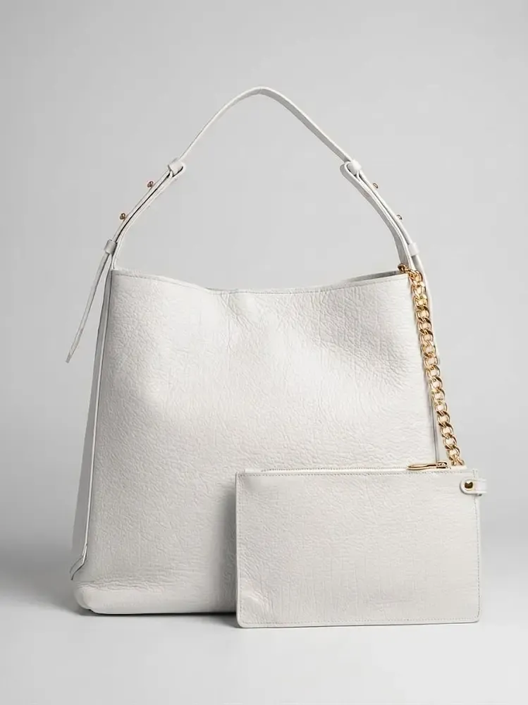 Torba Galanteya #26s1477k45 molochnyj