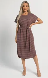 Платье LT Collection П15983-35М