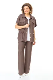 Zestaw VI ORO #VR-1181 shok