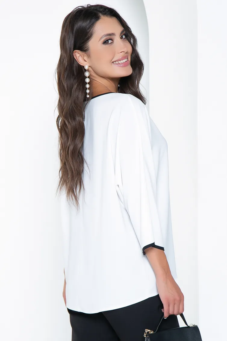 Bluzka LT Collection #B2576